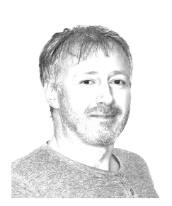 Christian Bittner